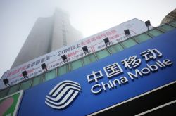 [7分钟教程]阳江公司咨询电话号码_哔哩哔哩-3